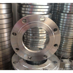 FLANGE DE LINHA CS 150 # RF A105